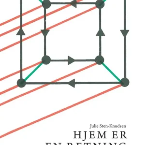 Hjem er en retning