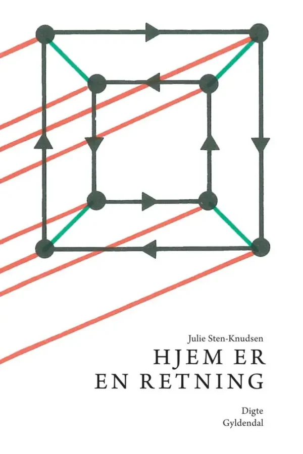 Hjem er en retning
