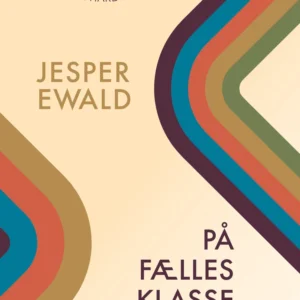 På fællesklasse