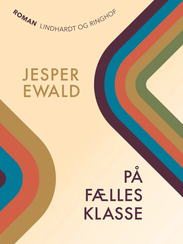 På fællesklasse