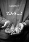 Tigger