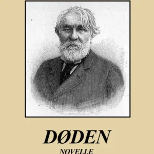 Døden