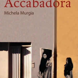 Accabadora