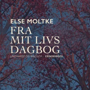 Fra mit livs dagbog