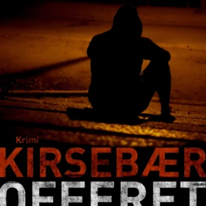 Kirsebærofferet