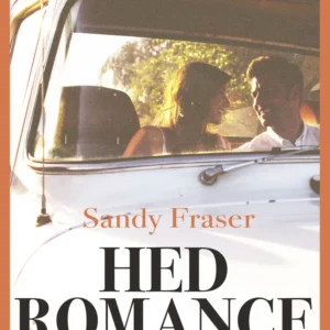 Hed romance