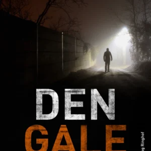 Den gale