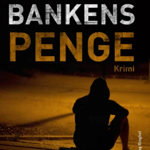 Bankens penge