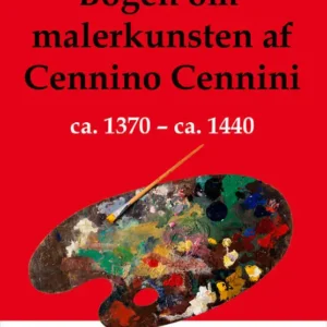 Bogen om malerkunsten