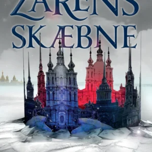 Zarens skæbne