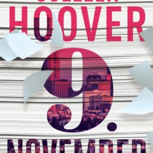 9. november