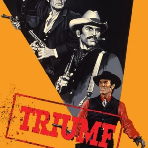 Triumf