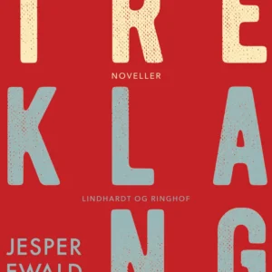 Treklang