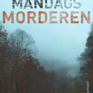 Mandagsmorderen