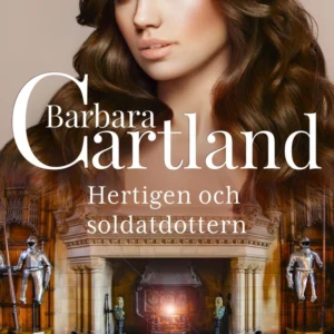 Hertigen och soldatdottern