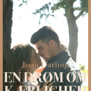 En drøm om kærlighed