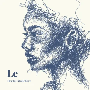 Le