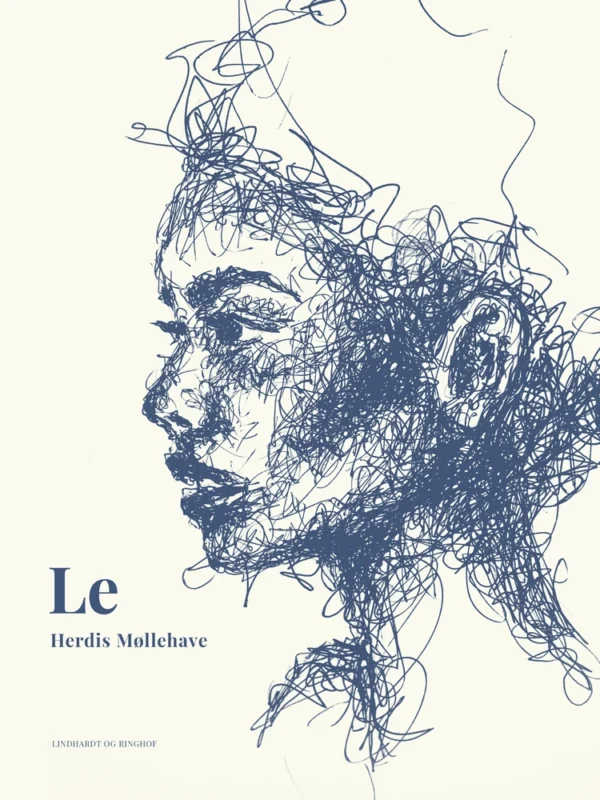 Le