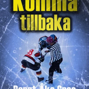Komma tillbaka