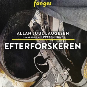 Efterforskeren