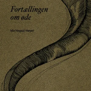 Fortællingen om øde