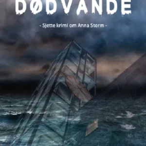 Dødvande