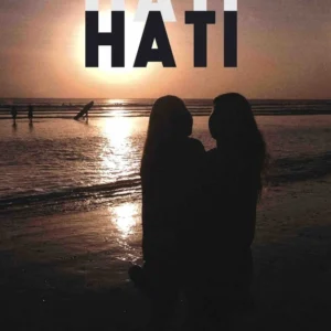 Hati Hati