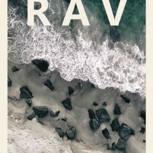 Rav