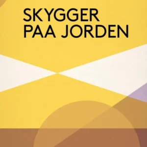Skygger paa Jorden
