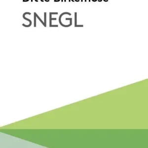 Snegl