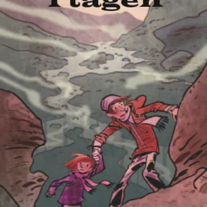 Skygger i tågen