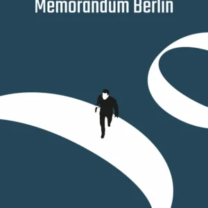 Memorandum Berlin