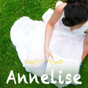 Annelise