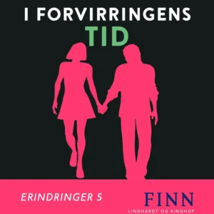 I forvirringens tid