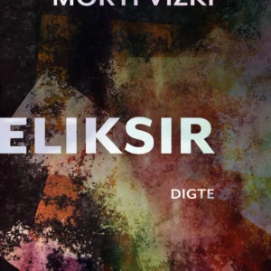 Eliksir