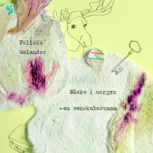 Måske i morgen