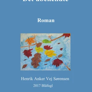 Det ubekendte
