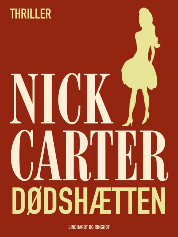 Dødshætten