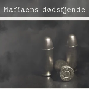 Mafiaens dødsfjende