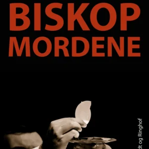 Biskopmordene