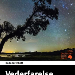 Vederfarelse