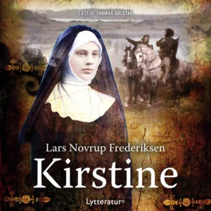Kirstine