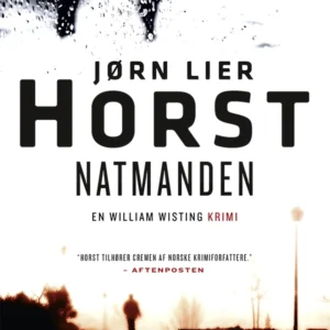Natmanden