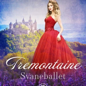 Tremontaine Svaneballet