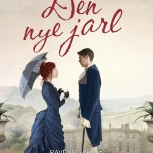 Den nye jarl
