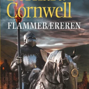 Flammebæreren (SAKS 10)
