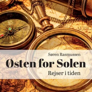 Østen for solen
