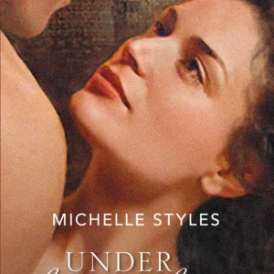 Under hendes skjold