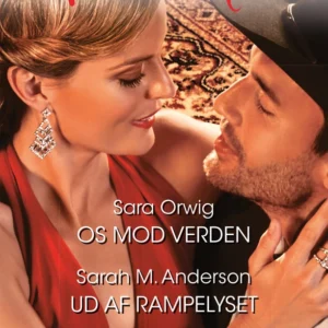 Os mod verden
