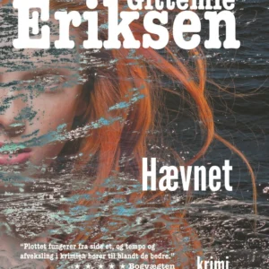 Hævnet